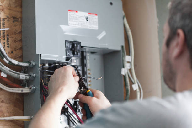 Best Electrical Safety Inspections  in Ely, IA